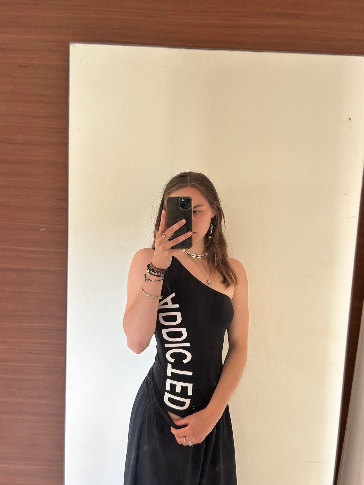 Black body