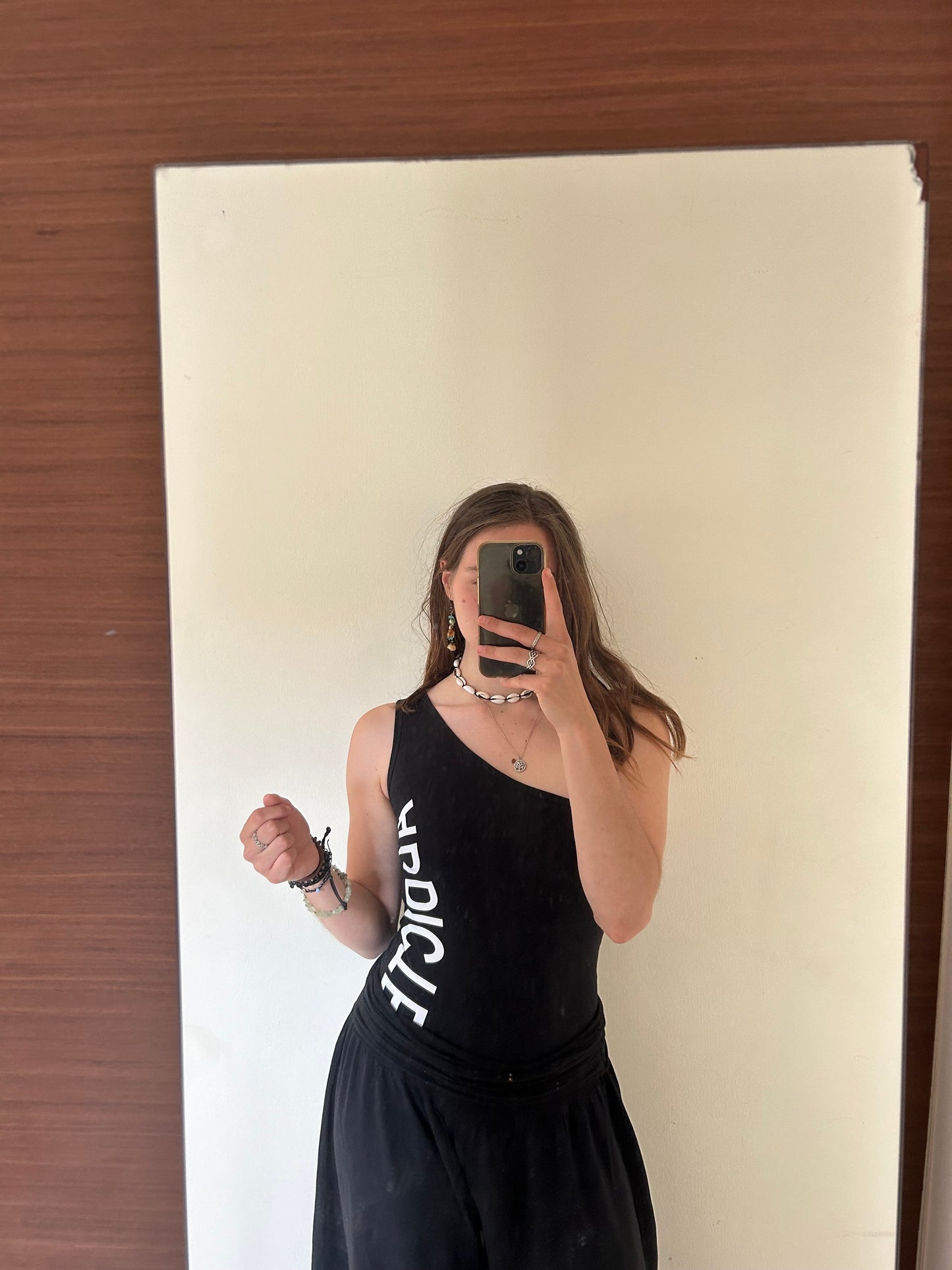 Black body