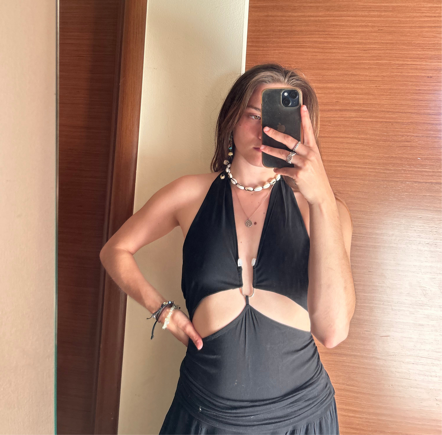 Black body