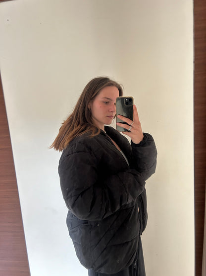 Winter jacket for Men