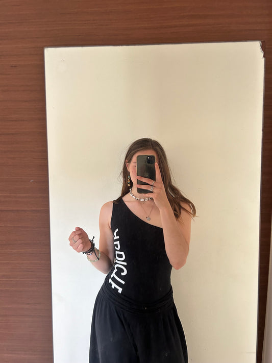 Black body