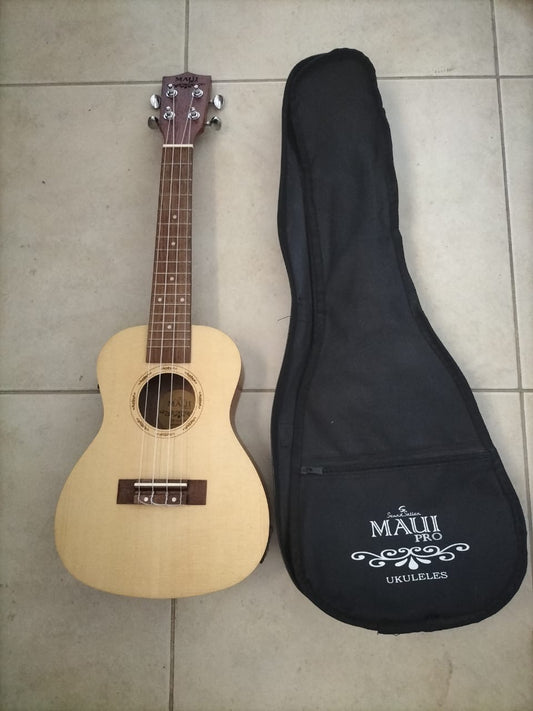 Ukulele
