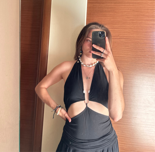 Black body