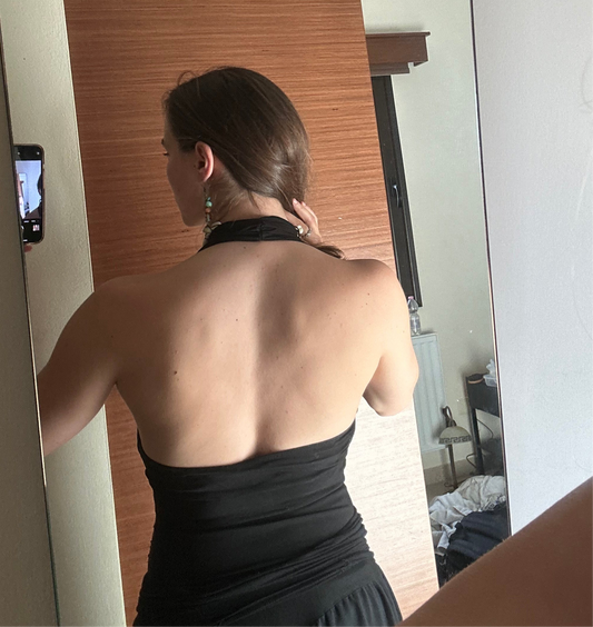 Black body